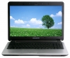 laptop GIGABYTE, notebook GIGABYTE Q1585N (Core i3 350M 2260 Mhz/15.6"/1366x768/2048Mb/320Gb/DVD-RW/Wi-Fi/Bluetooth/Win 7 HP), GIGABYTE laptop, GIGABYTE Q1585N (Core i3 350M 2260 Mhz/15.6"/1366x768/2048Mb/320Gb/DVD-RW/Wi-Fi/Bluetooth/Win 7 HP) notebook, notebook GIGABYTE, GIGABYTE notebook, laptop GIGABYTE Q1585N (Core i3 350M 2260 Mhz/15.6"/1366x768/2048Mb/320Gb/DVD-RW/Wi-Fi/Bluetooth/Win 7 HP), GIGABYTE Q1585N (Core i3 350M 2260 Mhz/15.6"/1366x768/2048Mb/320Gb/DVD-RW/Wi-Fi/Bluetooth/Win 7 HP) specifications, GIGABYTE Q1585N (Core i3 350M 2260 Mhz/15.6"/1366x768/2048Mb/320Gb/DVD-RW/Wi-Fi/Bluetooth/Win 7 HP)
