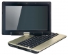 laptop GIGABYTE, notebook GIGABYTE T1000P (Atom N470 1830 Mhz/10.1"/1366x768/1024Mb/250Gb/DVD no/Wi-Fi/Bluetooth/Win 7 Starter), GIGABYTE laptop, GIGABYTE T1000P (Atom N470 1830 Mhz/10.1"/1366x768/1024Mb/250Gb/DVD no/Wi-Fi/Bluetooth/Win 7 Starter) notebook, notebook GIGABYTE, GIGABYTE notebook, laptop GIGABYTE T1000P (Atom N470 1830 Mhz/10.1"/1366x768/1024Mb/250Gb/DVD no/Wi-Fi/Bluetooth/Win 7 Starter), GIGABYTE T1000P (Atom N470 1830 Mhz/10.1"/1366x768/1024Mb/250Gb/DVD no/Wi-Fi/Bluetooth/Win 7 Starter) specifications, GIGABYTE T1000P (Atom N470 1830 Mhz/10.1"/1366x768/1024Mb/250Gb/DVD no/Wi-Fi/Bluetooth/Win 7 Starter)