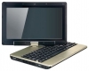 laptop GIGABYTE, notebook GIGABYTE T1000X (Atom N450 1660 Mhz/10.1"/1366x768/1024Mb/250Gb/DVD no/Wi-Fi/Bluetooth/Win 7 Starter), GIGABYTE laptop, GIGABYTE T1000X (Atom N450 1660 Mhz/10.1"/1366x768/1024Mb/250Gb/DVD no/Wi-Fi/Bluetooth/Win 7 Starter) notebook, notebook GIGABYTE, GIGABYTE notebook, laptop GIGABYTE T1000X (Atom N450 1660 Mhz/10.1"/1366x768/1024Mb/250Gb/DVD no/Wi-Fi/Bluetooth/Win 7 Starter), GIGABYTE T1000X (Atom N450 1660 Mhz/10.1"/1366x768/1024Mb/250Gb/DVD no/Wi-Fi/Bluetooth/Win 7 Starter) specifications, GIGABYTE T1000X (Atom N450 1660 Mhz/10.1"/1366x768/1024Mb/250Gb/DVD no/Wi-Fi/Bluetooth/Win 7 Starter)