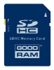 scheda di memoria Goodram, scheda di memoria Goodram SDC16GSDHC6, scheda di memoria Goodram, Goodram SDC16GSDHC6 memory card, memory stick Goodram, Goodram memory stick, Goodram SDC16GSDHC6, Goodram SDC16GSDHC6 specifiche, Goodram SDC16GSDHC6
