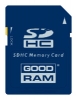 scheda di memoria Goodram, scheda di memoria Goodram SDC32GSDHC6, scheda di memoria Goodram, Goodram SDC32GSDHC6 memory card, memory stick Goodram, Goodram memory stick, Goodram SDC32GSDHC6, Goodram SDC32GSDHC6 specifiche, Goodram SDC32GSDHC6