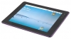 Gpad tablet, tablet Gpad G08, Gpad tablet, Gpad G08 tablet, tablet pc Gpad, Gpad tablet pc, Gpad G08, G08 Gpad specifiche, Gpad G08