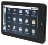 Gpad tablet, tablet Gpad G10, Gpad tablet, Gpad G10 tablet, tablet pc Gpad, Gpad tablet pc, Gpad G10, G10 Gpad specifiche, Gpad G10