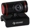 telecamere web GRAND, telecamere web GRAND i-See 278, GRAND telecamere web, GRAND I-See 278 webcam, webcam GRANDE, GRANDE webcam, webcam GRAND I-See 278, GRAND I-See 278 specifiche, GRAND I-See 278