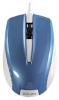 HAMA Cino Mouse Ottico USB blu, HAMA Cino mouse ottico Blu recensione USB, Hama Cino Optical Mouse specifiche USB Blu, specifiche HAMA Cino Mouse Ottico USB blu, revisione HAMA Cino Mouse Ottico USB blu, HAMA Cino mouse ottico Blu prezzi USB, p