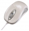 HAMA M380 Mouse ottico USB bianco artico, Hama M380 Optical Mouse bianco artico recensione USB, Hama M380 Optical Mouse bianco artico specifiche USB, specifiche HAMA M380 Mouse Ottico USB bianco artico, recensione HAMA M380 Mouse Ottico USB bianco artico, H