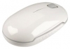 HAMA Mouse ottico per Mac OS 1200dpi Bianco Bluetooth, HAMA Mouse ottico per Mac OS 1200dpi Bianco Bluetooth recensione, Hama Optical Mouse per Mac OS 1200dpi specifiche Bluetooth Bianco, specifiche HAMA Mouse ottico per Mac OS 1200dpi Bianco Bluetooth