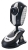 telecamere web Hardity, telecamere web Hardity IC-420, webcam Hardity, Hardity IC-420 webcam, webcam Hardity, webcam Hardity, webcam Hardity IC-420, IC-420 Hardity specifiche, Hardity IC-420