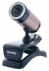 telecamere web Hardity, telecamere web Hardity IC-490, webcam Hardity, Hardity IC-490 webcam, webcam Hardity, webcam Hardity, webcam Hardity IC-490, IC-490 Hardity specifiche, Hardity IC-490