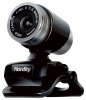 telecamere web Hardity, telecamere web Hardity IC-510, webcam Hardity, Hardity IC-510 webcam, webcam Hardity, webcam Hardity, webcam Hardity IC-510, IC-510 Hardity specifiche, Hardity IC-510