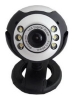 telecamere web Highpaq, telecamere web Highpaq WCQ-02, Highpaq telecamere web, Highpaq WCQ-02 webcam, webcam Highpaq, Highpaq webcam, webcam Highpaq WCQ-02, Highpaq WCQ-02 specifiche, Highpaq WCQ-02
