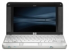 laptop HP, notebook HP 2133 Mini-Note (C7-M 1000 Mhz/8.9"/1024x600/512Mb/8.0Gb/DVD no/Wi-Fi/WinXP Home), HP laptop, HP 2133 Mini-Note (C7-M 1000 Mhz/8.9"/1024x600/512Mb/8.0Gb/DVD no/Wi-Fi/WinXP Home) notebook, notebook HP, HP notebook, laptop HP 2133 Mini-Note (C7-M 1000 Mhz/8.9"/1024x600/512Mb/8.0Gb/DVD no/Wi-Fi/WinXP Home), HP 2133 Mini-Note (C7-M 1000 Mhz/8.9"/1024x600/512Mb/8.0Gb/DVD no/Wi-Fi/WinXP Home) specifications, HP 2133 Mini-Note (C7-M 1000 Mhz/8.9"/1024x600/512Mb/8.0Gb/DVD no/Wi-Fi/WinXP Home)
