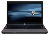 laptop HP, notebook HP 620 (WK343EA) (Celeron T3000 1800 Mhz/15.6"/1366x768/2048Mb/160.0Gb/DVD-RW/Intel GMA 4500MHD/Wi-Fi/Bluetooth/Win 7 Starter), HP laptop, HP 620 (WK343EA) (Celeron T3000 1800 Mhz/15.6"/1366x768/2048Mb/160.0Gb/DVD-RW/Intel GMA 4500MHD/Wi-Fi/Bluetooth/Win 7 Starter) notebook, notebook HP, HP notebook, laptop HP 620 (WK343EA) (Celeron T3000 1800 Mhz/15.6"/1366x768/2048Mb/160.0Gb/DVD-RW/Intel GMA 4500MHD/Wi-Fi/Bluetooth/Win 7 Starter), HP 620 (WK343EA) (Celeron T3000 1800 Mhz/15.6"/1366x768/2048Mb/160.0Gb/DVD-RW/Intel GMA 4500MHD/Wi-Fi/Bluetooth/Win 7 Starter) specifications, HP 620 (WK343EA) (Celeron T3000 1800 Mhz/15.6"/1366x768/2048Mb/160.0Gb/DVD-RW/Intel GMA 4500MHD/Wi-Fi/Bluetooth/Win 7 Starter)