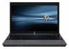 laptop HP, notebook HP 625 (WS775EA) (Turion II P520  2300 Mhz/15.6"/1366x768/2048Mb/320Gb/DVD-RW/Wi-Fi/Bluetooth/Linux), HP laptop, HP 625 (WS775EA) (Turion II P520  2300 Mhz/15.6"/1366x768/2048Mb/320Gb/DVD-RW/Wi-Fi/Bluetooth/Linux) notebook, notebook HP, HP notebook, laptop HP 625 (WS775EA) (Turion II P520  2300 Mhz/15.6"/1366x768/2048Mb/320Gb/DVD-RW/Wi-Fi/Bluetooth/Linux), HP 625 (WS775EA) (Turion II P520  2300 Mhz/15.6"/1366x768/2048Mb/320Gb/DVD-RW/Wi-Fi/Bluetooth/Linux) specifications, HP 625 (WS775EA) (Turion II P520  2300 Mhz/15.6"/1366x768/2048Mb/320Gb/DVD-RW/Wi-Fi/Bluetooth/Linux)