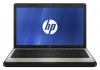 laptop HP, notebook HP 630 (A1D72EA) (Core i3 370M 2400 Mhz/15.6"/1366x768/2048Mb/320Gb/DVD-RW/Wi-Fi/Bluetooth/Linux), HP laptop, HP 630 (A1D72EA) (Core i3 370M 2400 Mhz/15.6"/1366x768/2048Mb/320Gb/DVD-RW/Wi-Fi/Bluetooth/Linux) notebook, notebook HP, HP notebook, laptop HP 630 (A1D72EA) (Core i3 370M 2400 Mhz/15.6"/1366x768/2048Mb/320Gb/DVD-RW/Wi-Fi/Bluetooth/Linux), HP 630 (A1D72EA) (Core i3 370M 2400 Mhz/15.6"/1366x768/2048Mb/320Gb/DVD-RW/Wi-Fi/Bluetooth/Linux) specifications, HP 630 (A1D72EA) (Core i3 370M 2400 Mhz/15.6"/1366x768/2048Mb/320Gb/DVD-RW/Wi-Fi/Bluetooth/Linux)