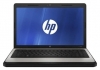 laptop HP, notebook HP 630 (A6E56EA) (Core i3 380M 2530 Mhz/15.6"/1366x768/2048Mb/320Gb/DVD-RW/Wi-Fi/Bluetooth/Linux), HP laptop, HP 630 (A6E56EA) (Core i3 380M 2530 Mhz/15.6"/1366x768/2048Mb/320Gb/DVD-RW/Wi-Fi/Bluetooth/Linux) notebook, notebook HP, HP notebook, laptop HP 630 (A6E56EA) (Core i3 380M 2530 Mhz/15.6"/1366x768/2048Mb/320Gb/DVD-RW/Wi-Fi/Bluetooth/Linux), HP 630 (A6E56EA) (Core i3 380M 2530 Mhz/15.6"/1366x768/2048Mb/320Gb/DVD-RW/Wi-Fi/Bluetooth/Linux) specifications, HP 630 (A6E56EA) (Core i3 380M 2530 Mhz/15.6"/1366x768/2048Mb/320Gb/DVD-RW/Wi-Fi/Bluetooth/Linux)