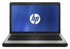 laptop HP, notebook HP 630 (A6E58EA) (Celeron B815 1600 Mhz/15.6"/1366x768/2048Mb/320Gb/DVD-RW/Wi-Fi/Bluetooth/Linux), HP laptop, HP 630 (A6E58EA) (Celeron B815 1600 Mhz/15.6"/1366x768/2048Mb/320Gb/DVD-RW/Wi-Fi/Bluetooth/Linux) notebook, notebook HP, HP notebook, laptop HP 630 (A6E58EA) (Celeron B815 1600 Mhz/15.6"/1366x768/2048Mb/320Gb/DVD-RW/Wi-Fi/Bluetooth/Linux), HP 630 (A6E58EA) (Celeron B815 1600 Mhz/15.6"/1366x768/2048Mb/320Gb/DVD-RW/Wi-Fi/Bluetooth/Linux) specifications, HP 630 (A6E58EA) (Celeron B815 1600 Mhz/15.6"/1366x768/2048Mb/320Gb/DVD-RW/Wi-Fi/Bluetooth/Linux)