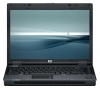 laptop HP, notebook HP 6715b (Turion 64 X2 TL-60 2000 Mhz/15.4"/1680x1050/2048Mb/160.0Gb/DVD-RW/Wi-Fi/Bluetooth/WinXP Prof), HP laptop, HP 6715b (Turion 64 X2 TL-60 2000 Mhz/15.4"/1680x1050/2048Mb/160.0Gb/DVD-RW/Wi-Fi/Bluetooth/WinXP Prof) notebook, notebook HP, HP notebook, laptop HP 6715b (Turion 64 X2 TL-60 2000 Mhz/15.4"/1680x1050/2048Mb/160.0Gb/DVD-RW/Wi-Fi/Bluetooth/WinXP Prof), HP 6715b (Turion 64 X2 TL-60 2000 Mhz/15.4"/1680x1050/2048Mb/160.0Gb/DVD-RW/Wi-Fi/Bluetooth/WinXP Prof) specifications, HP 6715b (Turion 64 X2 TL-60 2000 Mhz/15.4"/1680x1050/2048Mb/160.0Gb/DVD-RW/Wi-Fi/Bluetooth/WinXP Prof)