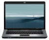 laptop HP, notebook HP 6720s (Celeron 550 2000 Mhz/15.4"/1280x800/1024Mb/160.0Gb/DVD-RW/Wi-Fi/Win Vista HB), HP laptop, HP 6720s (Celeron 550 2000 Mhz/15.4"/1280x800/1024Mb/160.0Gb/DVD-RW/Wi-Fi/Win Vista HB) notebook, notebook HP, HP notebook, laptop HP 6720s (Celeron 550 2000 Mhz/15.4"/1280x800/1024Mb/160.0Gb/DVD-RW/Wi-Fi/Win Vista HB), HP 6720s (Celeron 550 2000 Mhz/15.4"/1280x800/1024Mb/160.0Gb/DVD-RW/Wi-Fi/Win Vista HB) specifications, HP 6720s (Celeron 550 2000 Mhz/15.4"/1280x800/1024Mb/160.0Gb/DVD-RW/Wi-Fi/Win Vista HB)