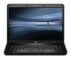 laptop HP, notebook HP 6730s (Celeron M 575 2000 Mhz/15.4"/1280x800/2048Mb/160.0Gb/DVD-RW/Wi-Fi/Win Vista HB), HP laptop, HP 6730s (Celeron M 575 2000 Mhz/15.4"/1280x800/2048Mb/160.0Gb/DVD-RW/Wi-Fi/Win Vista HB) notebook, notebook HP, HP notebook, laptop HP 6730s (Celeron M 575 2000 Mhz/15.4"/1280x800/2048Mb/160.0Gb/DVD-RW/Wi-Fi/Win Vista HB), HP 6730s (Celeron M 575 2000 Mhz/15.4"/1280x800/2048Mb/160.0Gb/DVD-RW/Wi-Fi/Win Vista HB) specifications, HP 6730s (Celeron M 575 2000 Mhz/15.4"/1280x800/2048Mb/160.0Gb/DVD-RW/Wi-Fi/Win Vista HB)