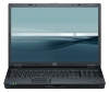 laptop HP, notebook HP 8710w (Core 2 Duo T9300 2500 Mhz/17.0"/1680x1050/2048Mb/200.0Gb/Blu-Ray/Wi-Fi/Bluetooth/WinXP Prof), HP laptop, HP 8710w (Core 2 Duo T9300 2500 Mhz/17.0"/1680x1050/2048Mb/200.0Gb/Blu-Ray/Wi-Fi/Bluetooth/WinXP Prof) notebook, notebook HP, HP notebook, laptop HP 8710w (Core 2 Duo T9300 2500 Mhz/17.0"/1680x1050/2048Mb/200.0Gb/Blu-Ray/Wi-Fi/Bluetooth/WinXP Prof), HP 8710w (Core 2 Duo T9300 2500 Mhz/17.0"/1680x1050/2048Mb/200.0Gb/Blu-Ray/Wi-Fi/Bluetooth/WinXP Prof) specifications, HP 8710w (Core 2 Duo T9300 2500 Mhz/17.0"/1680x1050/2048Mb/200.0Gb/Blu-Ray/Wi-Fi/Bluetooth/WinXP Prof)