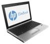 laptop HP, notebook HP EliteBook 2170p (B6Q11EA) (Core i7 3667U 2000 Mhz/11.6"/1366x768/4096Mb/256Gb/DVD no/Wi-Fi/Bluetooth/Win 7 Pro 64), HP laptop, HP EliteBook 2170p (B6Q11EA) (Core i7 3667U 2000 Mhz/11.6"/1366x768/4096Mb/256Gb/DVD no/Wi-Fi/Bluetooth/Win 7 Pro 64) notebook, notebook HP, HP notebook, laptop HP EliteBook 2170p (B6Q11EA) (Core i7 3667U 2000 Mhz/11.6"/1366x768/4096Mb/256Gb/DVD no/Wi-Fi/Bluetooth/Win 7 Pro 64), HP EliteBook 2170p (B6Q11EA) (Core i7 3667U 2000 Mhz/11.6"/1366x768/4096Mb/256Gb/DVD no/Wi-Fi/Bluetooth/Win 7 Pro 64) specifications, HP EliteBook 2170p (B6Q11EA) (Core i7 3667U 2000 Mhz/11.6"/1366x768/4096Mb/256Gb/DVD no/Wi-Fi/Bluetooth/Win 7 Pro 64)