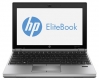 laptop HP, notebook HP EliteBook 2170p (C0K22EA) (Core i7 3667U 2000 Mhz/11.6"/1366x768/4096Mb/180Gb/DVD no/Wi-Fi/Bluetooth/Win 7 Pro 64), HP laptop, HP EliteBook 2170p (C0K22EA) (Core i7 3667U 2000 Mhz/11.6"/1366x768/4096Mb/180Gb/DVD no/Wi-Fi/Bluetooth/Win 7 Pro 64) notebook, notebook HP, HP notebook, laptop HP EliteBook 2170p (C0K22EA) (Core i7 3667U 2000 Mhz/11.6"/1366x768/4096Mb/180Gb/DVD no/Wi-Fi/Bluetooth/Win 7 Pro 64), HP EliteBook 2170p (C0K22EA) (Core i7 3667U 2000 Mhz/11.6"/1366x768/4096Mb/180Gb/DVD no/Wi-Fi/Bluetooth/Win 7 Pro 64) specifications, HP EliteBook 2170p (C0K22EA) (Core i7 3667U 2000 Mhz/11.6"/1366x768/4096Mb/180Gb/DVD no/Wi-Fi/Bluetooth/Win 7 Pro 64)