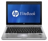laptop HP, notebook HP EliteBook 2560p (LG667EA) (Core i5 2540M 2600 Mhz/12.5"/1366x768/4096Mb/320Gb/DVD-RW/Wi-Fi/Bluetooth/3G/Win 7 Prof), HP laptop, HP EliteBook 2560p (LG667EA) (Core i5 2540M 2600 Mhz/12.5"/1366x768/4096Mb/320Gb/DVD-RW/Wi-Fi/Bluetooth/3G/Win 7 Prof) notebook, notebook HP, HP notebook, laptop HP EliteBook 2560p (LG667EA) (Core i5 2540M 2600 Mhz/12.5"/1366x768/4096Mb/320Gb/DVD-RW/Wi-Fi/Bluetooth/3G/Win 7 Prof), HP EliteBook 2560p (LG667EA) (Core i5 2540M 2600 Mhz/12.5"/1366x768/4096Mb/320Gb/DVD-RW/Wi-Fi/Bluetooth/3G/Win 7 Prof) specifications, HP EliteBook 2560p (LG667EA) (Core i5 2540M 2600 Mhz/12.5"/1366x768/4096Mb/320Gb/DVD-RW/Wi-Fi/Bluetooth/3G/Win 7 Prof)