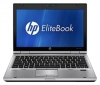 laptop HP, notebook HP EliteBook 2560p (LJ496UT) (Core i5 2540M 2600 Mhz/12.5"/1366x768/4096Mb/128Gb/DVD-RW/Wi-Fi/Bluetooth/Win 7 Pro 64), HP laptop, HP EliteBook 2560p (LJ496UT) (Core i5 2540M 2600 Mhz/12.5"/1366x768/4096Mb/128Gb/DVD-RW/Wi-Fi/Bluetooth/Win 7 Pro 64) notebook, notebook HP, HP notebook, laptop HP EliteBook 2560p (LJ496UT) (Core i5 2540M 2600 Mhz/12.5"/1366x768/4096Mb/128Gb/DVD-RW/Wi-Fi/Bluetooth/Win 7 Pro 64), HP EliteBook 2560p (LJ496UT) (Core i5 2540M 2600 Mhz/12.5"/1366x768/4096Mb/128Gb/DVD-RW/Wi-Fi/Bluetooth/Win 7 Pro 64) specifications, HP EliteBook 2560p (LJ496UT) (Core i5 2540M 2600 Mhz/12.5"/1366x768/4096Mb/128Gb/DVD-RW/Wi-Fi/Bluetooth/Win 7 Pro 64)