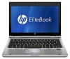 laptop HP, notebook HP EliteBook 2560p (LJ534UT) (Core i5 2450M 2500 Mhz/12.5"/1366x768/4096Mb/500 Gb/DVD No/Wi-Fi/Bluetooth/Win 7 Pro 64), HP laptop, HP EliteBook 2560p (LJ534UT) (Core i5 2450M 2500 Mhz/12.5"/1366x768/4096Mb/500 Gb/DVD No/Wi-Fi/Bluetooth/Win 7 Pro 64) notebook, notebook HP, HP notebook, laptop HP EliteBook 2560p (LJ534UT) (Core i5 2450M 2500 Mhz/12.5"/1366x768/4096Mb/500 Gb/DVD No/Wi-Fi/Bluetooth/Win 7 Pro 64), HP EliteBook 2560p (LJ534UT) (Core i5 2450M 2500 Mhz/12.5"/1366x768/4096Mb/500 Gb/DVD No/Wi-Fi/Bluetooth/Win 7 Pro 64) specifications, HP EliteBook 2560p (LJ534UT) (Core i5 2450M 2500 Mhz/12.5"/1366x768/4096Mb/500 Gb/DVD No/Wi-Fi/Bluetooth/Win 7 Pro 64)