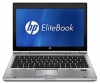 laptop HP, notebook HP EliteBook 2560p (LY429EA) (Core i7 2640M 2800 Mhz/12.5"/1366x768/4096Mb/128Gb/DVD-RW/Wi-Fi/Bluetooth/3G/Win 7 Prof), HP laptop, HP EliteBook 2560p (LY429EA) (Core i7 2640M 2800 Mhz/12.5"/1366x768/4096Mb/128Gb/DVD-RW/Wi-Fi/Bluetooth/3G/Win 7 Prof) notebook, notebook HP, HP notebook, laptop HP EliteBook 2560p (LY429EA) (Core i7 2640M 2800 Mhz/12.5"/1366x768/4096Mb/128Gb/DVD-RW/Wi-Fi/Bluetooth/3G/Win 7 Prof), HP EliteBook 2560p (LY429EA) (Core i7 2640M 2800 Mhz/12.5"/1366x768/4096Mb/128Gb/DVD-RW/Wi-Fi/Bluetooth/3G/Win 7 Prof) specifications, HP EliteBook 2560p (LY429EA) (Core i7 2640M 2800 Mhz/12.5"/1366x768/4096Mb/128Gb/DVD-RW/Wi-Fi/Bluetooth/3G/Win 7 Prof)