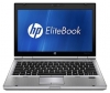 laptop HP, notebook HP EliteBook 2560p (LY455EA) (Core i5 2450M 2500 Mhz/12.5"/1366x768/4096Mb/320Gb/DVD-RW/Wi-Fi/Bluetooth/Win 7 Prof), HP laptop, HP EliteBook 2560p (LY455EA) (Core i5 2450M 2500 Mhz/12.5"/1366x768/4096Mb/320Gb/DVD-RW/Wi-Fi/Bluetooth/Win 7 Prof) notebook, notebook HP, HP notebook, laptop HP EliteBook 2560p (LY455EA) (Core i5 2450M 2500 Mhz/12.5"/1366x768/4096Mb/320Gb/DVD-RW/Wi-Fi/Bluetooth/Win 7 Prof), HP EliteBook 2560p (LY455EA) (Core i5 2450M 2500 Mhz/12.5"/1366x768/4096Mb/320Gb/DVD-RW/Wi-Fi/Bluetooth/Win 7 Prof) specifications, HP EliteBook 2560p (LY455EA) (Core i5 2450M 2500 Mhz/12.5"/1366x768/4096Mb/320Gb/DVD-RW/Wi-Fi/Bluetooth/Win 7 Prof)