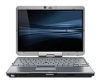 laptop HP, notebook HP EliteBook 2740p (WK300EA) (Core i5 540M 2530 Mhz/12.1"/1280x800/4096Mb/160 Gb/DVD No/Wi-Fi/Bluetooth/Win 7 Prof), HP laptop, HP EliteBook 2740p (WK300EA) (Core i5 540M 2530 Mhz/12.1"/1280x800/4096Mb/160 Gb/DVD No/Wi-Fi/Bluetooth/Win 7 Prof) notebook, notebook HP, HP notebook, laptop HP EliteBook 2740p (WK300EA) (Core i5 540M 2530 Mhz/12.1"/1280x800/4096Mb/160 Gb/DVD No/Wi-Fi/Bluetooth/Win 7 Prof), HP EliteBook 2740p (WK300EA) (Core i5 540M 2530 Mhz/12.1"/1280x800/4096Mb/160 Gb/DVD No/Wi-Fi/Bluetooth/Win 7 Prof) specifications, HP EliteBook 2740p (WK300EA) (Core i5 540M 2530 Mhz/12.1"/1280x800/4096Mb/160 Gb/DVD No/Wi-Fi/Bluetooth/Win 7 Prof)