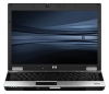 laptop HP, notebook HP EliteBook 6930p (FL488AW) (Core 2 Duo P8600 2400 Mhz/14.1"/1280x800/2048Mb/160.0Gb/DVD-RW/Wi-Fi/Bluetooth/Win Vista Business), HP laptop, HP EliteBook 6930p (FL488AW) (Core 2 Duo P8600 2400 Mhz/14.1"/1280x800/2048Mb/160.0Gb/DVD-RW/Wi-Fi/Bluetooth/Win Vista Business) notebook, notebook HP, HP notebook, laptop HP EliteBook 6930p (FL488AW) (Core 2 Duo P8600 2400 Mhz/14.1"/1280x800/2048Mb/160.0Gb/DVD-RW/Wi-Fi/Bluetooth/Win Vista Business), HP EliteBook 6930p (FL488AW) (Core 2 Duo P8600 2400 Mhz/14.1"/1280x800/2048Mb/160.0Gb/DVD-RW/Wi-Fi/Bluetooth/Win Vista Business) specifications, HP EliteBook 6930p (FL488AW) (Core 2 Duo P8600 2400 Mhz/14.1"/1280x800/2048Mb/160.0Gb/DVD-RW/Wi-Fi/Bluetooth/Win Vista Business)