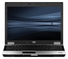 laptop HP, notebook HP EliteBook 6930p (NN362EA) (Core 2 Duo P8700 2530 Mhz/14.1"/1280x800/2048Mb/250.0Gb/DVD-RW/Wi-Fi/Bluetooth/Win 7 Prof), HP laptop, HP EliteBook 6930p (NN362EA) (Core 2 Duo P8700 2530 Mhz/14.1"/1280x800/2048Mb/250.0Gb/DVD-RW/Wi-Fi/Bluetooth/Win 7 Prof) notebook, notebook HP, HP notebook, laptop HP EliteBook 6930p (NN362EA) (Core 2 Duo P8700 2530 Mhz/14.1"/1280x800/2048Mb/250.0Gb/DVD-RW/Wi-Fi/Bluetooth/Win 7 Prof), HP EliteBook 6930p (NN362EA) (Core 2 Duo P8700 2530 Mhz/14.1"/1280x800/2048Mb/250.0Gb/DVD-RW/Wi-Fi/Bluetooth/Win 7 Prof) specifications, HP EliteBook 6930p (NN362EA) (Core 2 Duo P8700 2530 Mhz/14.1"/1280x800/2048Mb/250.0Gb/DVD-RW/Wi-Fi/Bluetooth/Win 7 Prof)