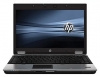 laptop HP, notebook HP EliteBook 8440p (VQ659EA) (Core i5 540M  2530 Mhz/14"/1366x768/4096Mb/250 Gb/DVD-RW/Wi-Fi/Bluetooth/Win 7 Prof), HP laptop, HP EliteBook 8440p (VQ659EA) (Core i5 540M  2530 Mhz/14"/1366x768/4096Mb/250 Gb/DVD-RW/Wi-Fi/Bluetooth/Win 7 Prof) notebook, notebook HP, HP notebook, laptop HP EliteBook 8440p (VQ659EA) (Core i5 540M  2530 Mhz/14"/1366x768/4096Mb/250 Gb/DVD-RW/Wi-Fi/Bluetooth/Win 7 Prof), HP EliteBook 8440p (VQ659EA) (Core i5 540M  2530 Mhz/14"/1366x768/4096Mb/250 Gb/DVD-RW/Wi-Fi/Bluetooth/Win 7 Prof) specifications, HP EliteBook 8440p (VQ659EA) (Core i5 540M  2530 Mhz/14"/1366x768/4096Mb/250 Gb/DVD-RW/Wi-Fi/Bluetooth/Win 7 Prof)