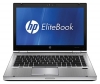 laptop HP, notebook HP EliteBook 8460p (LJ431AV) (Core i7 2620M  2700  Mhz/14"/1366x768/4096Mb/500Gb/DVD-RW/Wi-Fi/Bluetooth/Win 7 Prof ), HP laptop, HP EliteBook 8460p (LJ431AV) (Core i7 2620M  2700  Mhz/14"/1366x768/4096Mb/500Gb/DVD-RW/Wi-Fi/Bluetooth/Win 7 Prof ) notebook, notebook HP, HP notebook, laptop HP EliteBook 8460p (LJ431AV) (Core i7 2620M  2700  Mhz/14"/1366x768/4096Mb/500Gb/DVD-RW/Wi-Fi/Bluetooth/Win 7 Prof ), HP EliteBook 8460p (LJ431AV) (Core i7 2620M  2700  Mhz/14"/1366x768/4096Mb/500Gb/DVD-RW/Wi-Fi/Bluetooth/Win 7 Prof ) specifications, HP EliteBook 8460p (LJ431AV) (Core i7 2620M  2700  Mhz/14"/1366x768/4096Mb/500Gb/DVD-RW/Wi-Fi/Bluetooth/Win 7 Prof )