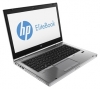 laptop HP, notebook HP EliteBook 8470p (B6Q16EA) (Core i5 3360M 2800 Mhz/14.0"/1366x768/4096Mb/500Gb/DVD-RW/Wi-Fi/Bluetooth/Win 7 Pro 64), HP laptop, HP EliteBook 8470p (B6Q16EA) (Core i5 3360M 2800 Mhz/14.0"/1366x768/4096Mb/500Gb/DVD-RW/Wi-Fi/Bluetooth/Win 7 Pro 64) notebook, notebook HP, HP notebook, laptop HP EliteBook 8470p (B6Q16EA) (Core i5 3360M 2800 Mhz/14.0"/1366x768/4096Mb/500Gb/DVD-RW/Wi-Fi/Bluetooth/Win 7 Pro 64), HP EliteBook 8470p (B6Q16EA) (Core i5 3360M 2800 Mhz/14.0"/1366x768/4096Mb/500Gb/DVD-RW/Wi-Fi/Bluetooth/Win 7 Pro 64) specifications, HP EliteBook 8470p (B6Q16EA) (Core i5 3360M 2800 Mhz/14.0"/1366x768/4096Mb/500Gb/DVD-RW/Wi-Fi/Bluetooth/Win 7 Pro 64)