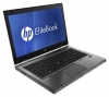 laptop HP, notebook HP EliteBook 8470w (B5W63AW) (Core i5 3360M 2800 Mhz/14.0"/1600x900/4096Mb/500Gb/DVD-RW/Wi-Fi/Bluetooth/Win 7 Pro 64), HP laptop, HP EliteBook 8470w (B5W63AW) (Core i5 3360M 2800 Mhz/14.0"/1600x900/4096Mb/500Gb/DVD-RW/Wi-Fi/Bluetooth/Win 7 Pro 64) notebook, notebook HP, HP notebook, laptop HP EliteBook 8470w (B5W63AW) (Core i5 3360M 2800 Mhz/14.0"/1600x900/4096Mb/500Gb/DVD-RW/Wi-Fi/Bluetooth/Win 7 Pro 64), HP EliteBook 8470w (B5W63AW) (Core i5 3360M 2800 Mhz/14.0"/1600x900/4096Mb/500Gb/DVD-RW/Wi-Fi/Bluetooth/Win 7 Pro 64) specifications, HP EliteBook 8470w (B5W63AW) (Core i5 3360M 2800 Mhz/14.0"/1600x900/4096Mb/500Gb/DVD-RW/Wi-Fi/Bluetooth/Win 7 Pro 64)