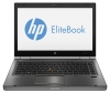 laptop HP, notebook HP EliteBook 8470w (LY543EA) (Core i7 3630QM 2400 Mhz/14.0"/1600x900/8192Mb/750Gb/Blu-Ray/Wi-Fi/Bluetooth/Win 7 Pro 64), HP laptop, HP EliteBook 8470w (LY543EA) (Core i7 3630QM 2400 Mhz/14.0"/1600x900/8192Mb/750Gb/Blu-Ray/Wi-Fi/Bluetooth/Win 7 Pro 64) notebook, notebook HP, HP notebook, laptop HP EliteBook 8470w (LY543EA) (Core i7 3630QM 2400 Mhz/14.0"/1600x900/8192Mb/750Gb/Blu-Ray/Wi-Fi/Bluetooth/Win 7 Pro 64), HP EliteBook 8470w (LY543EA) (Core i7 3630QM 2400 Mhz/14.0"/1600x900/8192Mb/750Gb/Blu-Ray/Wi-Fi/Bluetooth/Win 7 Pro 64) specifications, HP EliteBook 8470w (LY543EA) (Core i7 3630QM 2400 Mhz/14.0"/1600x900/8192Mb/750Gb/Blu-Ray/Wi-Fi/Bluetooth/Win 7 Pro 64)