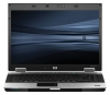 laptop HP, notebook HP EliteBook 8530w (Core 2 Duo T9600 2800 Mhz/15.4"/1920x1200/4096Mb/320Gb/Blu-Ray/Wi-Fi/Bluetooth/WinXP Prof), HP laptop, HP EliteBook 8530w (Core 2 Duo T9600 2800 Mhz/15.4"/1920x1200/4096Mb/320Gb/Blu-Ray/Wi-Fi/Bluetooth/WinXP Prof) notebook, notebook HP, HP notebook, laptop HP EliteBook 8530w (Core 2 Duo T9600 2800 Mhz/15.4"/1920x1200/4096Mb/320Gb/Blu-Ray/Wi-Fi/Bluetooth/WinXP Prof), HP EliteBook 8530w (Core 2 Duo T9600 2800 Mhz/15.4"/1920x1200/4096Mb/320Gb/Blu-Ray/Wi-Fi/Bluetooth/WinXP Prof) specifications, HP EliteBook 8530w (Core 2 Duo T9600 2800 Mhz/15.4"/1920x1200/4096Mb/320Gb/Blu-Ray/Wi-Fi/Bluetooth/WinXP Prof)