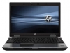 laptop HP, notebook HP EliteBook 8540w (WD927EA) (Core i5 520M 2400 Mhz/15.6"/1600x900/4096Mb/320Gb/DVD-RW/Wi-Fi/Bluetooth/Win 7 Prof), HP laptop, HP EliteBook 8540w (WD927EA) (Core i5 520M 2400 Mhz/15.6"/1600x900/4096Mb/320Gb/DVD-RW/Wi-Fi/Bluetooth/Win 7 Prof) notebook, notebook HP, HP notebook, laptop HP EliteBook 8540w (WD927EA) (Core i5 520M 2400 Mhz/15.6"/1600x900/4096Mb/320Gb/DVD-RW/Wi-Fi/Bluetooth/Win 7 Prof), HP EliteBook 8540w (WD927EA) (Core i5 520M 2400 Mhz/15.6"/1600x900/4096Mb/320Gb/DVD-RW/Wi-Fi/Bluetooth/Win 7 Prof) specifications, HP EliteBook 8540w (WD927EA) (Core i5 520M 2400 Mhz/15.6"/1600x900/4096Mb/320Gb/DVD-RW/Wi-Fi/Bluetooth/Win 7 Prof)
