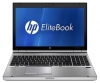 laptop HP, notebook HP EliteBook 8560p (B2B02UT) (Core i7 2640M 2800 Mhz/15.6"/1600x900/4096Mb/160Gb/DVD-RW/Wi-Fi/Bluetooth/Win 7 Pro 64), HP laptop, HP EliteBook 8560p (B2B02UT) (Core i7 2640M 2800 Mhz/15.6"/1600x900/4096Mb/160Gb/DVD-RW/Wi-Fi/Bluetooth/Win 7 Pro 64) notebook, notebook HP, HP notebook, laptop HP EliteBook 8560p (B2B02UT) (Core i7 2640M 2800 Mhz/15.6"/1600x900/4096Mb/160Gb/DVD-RW/Wi-Fi/Bluetooth/Win 7 Pro 64), HP EliteBook 8560p (B2B02UT) (Core i7 2640M 2800 Mhz/15.6"/1600x900/4096Mb/160Gb/DVD-RW/Wi-Fi/Bluetooth/Win 7 Pro 64) specifications, HP EliteBook 8560p (B2B02UT) (Core i7 2640M 2800 Mhz/15.6"/1600x900/4096Mb/160Gb/DVD-RW/Wi-Fi/Bluetooth/Win 7 Pro 64)
