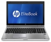 laptop HP, notebook HP EliteBook 8560p (LG731EA) (Core i5 2540M 2600 Mhz/15.6"/1366x768/4096Mb/320Gb/DVD-RW/Wi-Fi/Bluetooth/Win 7 Prof), HP laptop, HP EliteBook 8560p (LG731EA) (Core i5 2540M 2600 Mhz/15.6"/1366x768/4096Mb/320Gb/DVD-RW/Wi-Fi/Bluetooth/Win 7 Prof) notebook, notebook HP, HP notebook, laptop HP EliteBook 8560p (LG731EA) (Core i5 2540M 2600 Mhz/15.6"/1366x768/4096Mb/320Gb/DVD-RW/Wi-Fi/Bluetooth/Win 7 Prof), HP EliteBook 8560p (LG731EA) (Core i5 2540M 2600 Mhz/15.6"/1366x768/4096Mb/320Gb/DVD-RW/Wi-Fi/Bluetooth/Win 7 Prof) specifications, HP EliteBook 8560p (LG731EA) (Core i5 2540M 2600 Mhz/15.6"/1366x768/4096Mb/320Gb/DVD-RW/Wi-Fi/Bluetooth/Win 7 Prof)