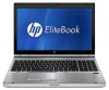 laptop HP, notebook HP EliteBook 8560p (LY440EA) (Core i7 2640M 2800 Mhz/15.6"/1600x900/4096Mb/320Gb/DVD-RW/Wi-Fi/Bluetooth/3G/Win 7 Prof), HP laptop, HP EliteBook 8560p (LY440EA) (Core i7 2640M 2800 Mhz/15.6"/1600x900/4096Mb/320Gb/DVD-RW/Wi-Fi/Bluetooth/3G/Win 7 Prof) notebook, notebook HP, HP notebook, laptop HP EliteBook 8560p (LY440EA) (Core i7 2640M 2800 Mhz/15.6"/1600x900/4096Mb/320Gb/DVD-RW/Wi-Fi/Bluetooth/3G/Win 7 Prof), HP EliteBook 8560p (LY440EA) (Core i7 2640M 2800 Mhz/15.6"/1600x900/4096Mb/320Gb/DVD-RW/Wi-Fi/Bluetooth/3G/Win 7 Prof) specifications, HP EliteBook 8560p (LY440EA) (Core i7 2640M 2800 Mhz/15.6"/1600x900/4096Mb/320Gb/DVD-RW/Wi-Fi/Bluetooth/3G/Win 7 Prof)