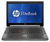 laptop HP, notebook HP EliteBook 8560w (LG660EA) (Core i5 2540M 2600 Mhz/15.6"/1920x1080/4096Mb/500Gb/DVD-RW/Wi-Fi/Bluetooth/Win 7 Prof), HP laptop, HP EliteBook 8560w (LG660EA) (Core i5 2540M 2600 Mhz/15.6"/1920x1080/4096Mb/500Gb/DVD-RW/Wi-Fi/Bluetooth/Win 7 Prof) notebook, notebook HP, HP notebook, laptop HP EliteBook 8560w (LG660EA) (Core i5 2540M 2600 Mhz/15.6"/1920x1080/4096Mb/500Gb/DVD-RW/Wi-Fi/Bluetooth/Win 7 Prof), HP EliteBook 8560w (LG660EA) (Core i5 2540M 2600 Mhz/15.6"/1920x1080/4096Mb/500Gb/DVD-RW/Wi-Fi/Bluetooth/Win 7 Prof) specifications, HP EliteBook 8560w (LG660EA) (Core i5 2540M 2600 Mhz/15.6"/1920x1080/4096Mb/500Gb/DVD-RW/Wi-Fi/Bluetooth/Win 7 Prof)