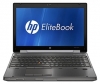 laptop HP, notebook HP EliteBook 8560w (LG664EA) (Core i7 2630QM 2000 Mhz/15.6"/1920x1080/8192Mb/750Gb/Blu-Ray/Wi-Fi/Bluetooth/Win 7 Prof), HP laptop, HP EliteBook 8560w (LG664EA) (Core i7 2630QM 2000 Mhz/15.6"/1920x1080/8192Mb/750Gb/Blu-Ray/Wi-Fi/Bluetooth/Win 7 Prof) notebook, notebook HP, HP notebook, laptop HP EliteBook 8560w (LG664EA) (Core i7 2630QM 2000 Mhz/15.6"/1920x1080/8192Mb/750Gb/Blu-Ray/Wi-Fi/Bluetooth/Win 7 Prof), HP EliteBook 8560w (LG664EA) (Core i7 2630QM 2000 Mhz/15.6"/1920x1080/8192Mb/750Gb/Blu-Ray/Wi-Fi/Bluetooth/Win 7 Prof) specifications, HP EliteBook 8560w (LG664EA) (Core i7 2630QM 2000 Mhz/15.6"/1920x1080/8192Mb/750Gb/Blu-Ray/Wi-Fi/Bluetooth/Win 7 Prof)