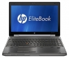 laptop HP, notebook HP EliteBook 8560w (LY528EA) (Core i7 2670QM 2200 Mhz/15.6"/1920x1080/8192Mb/750Gb/Blu-Ray/Wi-Fi/Bluetooth/Win 7 Prof), HP laptop, HP EliteBook 8560w (LY528EA) (Core i7 2670QM 2200 Mhz/15.6"/1920x1080/8192Mb/750Gb/Blu-Ray/Wi-Fi/Bluetooth/Win 7 Prof) notebook, notebook HP, HP notebook, laptop HP EliteBook 8560w (LY528EA) (Core i7 2670QM 2200 Mhz/15.6"/1920x1080/8192Mb/750Gb/Blu-Ray/Wi-Fi/Bluetooth/Win 7 Prof), HP EliteBook 8560w (LY528EA) (Core i7 2670QM 2200 Mhz/15.6"/1920x1080/8192Mb/750Gb/Blu-Ray/Wi-Fi/Bluetooth/Win 7 Prof) specifications, HP EliteBook 8560w (LY528EA) (Core i7 2670QM 2200 Mhz/15.6"/1920x1080/8192Mb/750Gb/Blu-Ray/Wi-Fi/Bluetooth/Win 7 Prof)