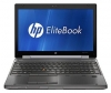 laptop HP, notebook HP EliteBook 8560w (XU082UT) (Core i5 2540M 2600 Mhz/15.6"/1600x900/4096Mb/500Gb/DVD-RW/Wi-Fi/Bluetooth/Win 7 Pro 64), HP laptop, HP EliteBook 8560w (XU082UT) (Core i5 2540M 2600 Mhz/15.6"/1600x900/4096Mb/500Gb/DVD-RW/Wi-Fi/Bluetooth/Win 7 Pro 64) notebook, notebook HP, HP notebook, laptop HP EliteBook 8560w (XU082UT) (Core i5 2540M 2600 Mhz/15.6"/1600x900/4096Mb/500Gb/DVD-RW/Wi-Fi/Bluetooth/Win 7 Pro 64), HP EliteBook 8560w (XU082UT) (Core i5 2540M 2600 Mhz/15.6"/1600x900/4096Mb/500Gb/DVD-RW/Wi-Fi/Bluetooth/Win 7 Pro 64) specifications, HP EliteBook 8560w (XU082UT) (Core i5 2540M 2600 Mhz/15.6"/1600x900/4096Mb/500Gb/DVD-RW/Wi-Fi/Bluetooth/Win 7 Pro 64)