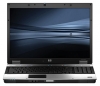 laptop HP, notebook HP EliteBook 8730w (Core 2 Duo T9400 2530 Mhz/17.0"/1680x1050/2048Mb/160.0Gb/DVD-RW/Wi-Fi/Bluetooth/Win Vista Business), HP laptop, HP EliteBook 8730w (Core 2 Duo T9400 2530 Mhz/17.0"/1680x1050/2048Mb/160.0Gb/DVD-RW/Wi-Fi/Bluetooth/Win Vista Business) notebook, notebook HP, HP notebook, laptop HP EliteBook 8730w (Core 2 Duo T9400 2530 Mhz/17.0"/1680x1050/2048Mb/160.0Gb/DVD-RW/Wi-Fi/Bluetooth/Win Vista Business), HP EliteBook 8730w (Core 2 Duo T9400 2530 Mhz/17.0"/1680x1050/2048Mb/160.0Gb/DVD-RW/Wi-Fi/Bluetooth/Win Vista Business) specifications, HP EliteBook 8730w (Core 2 Duo T9400 2530 Mhz/17.0"/1680x1050/2048Mb/160.0Gb/DVD-RW/Wi-Fi/Bluetooth/Win Vista Business)